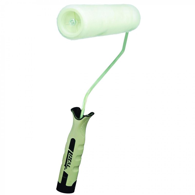 Rodillo-Granity-23-cm-214518_1