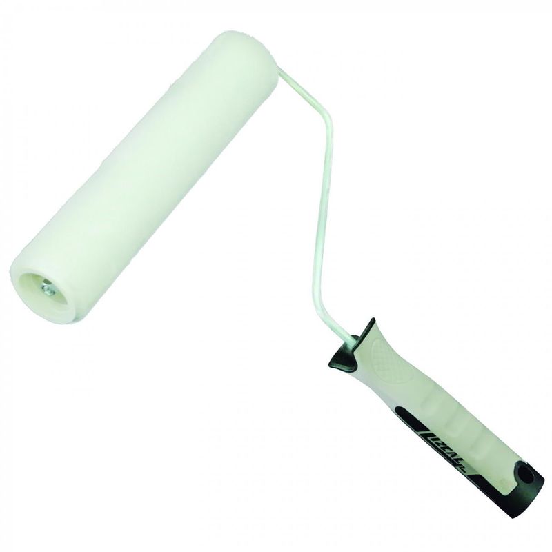 Rodillo-Granity-23-cm-214518_2