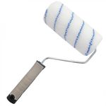 Rodillo-Termofusionado-para-Piscina-18-cm-214519_1