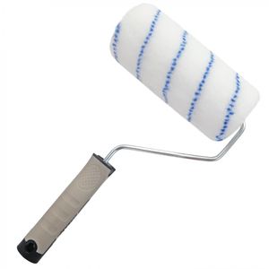 Rodillo Termofusionado Para Piscina 18 cm