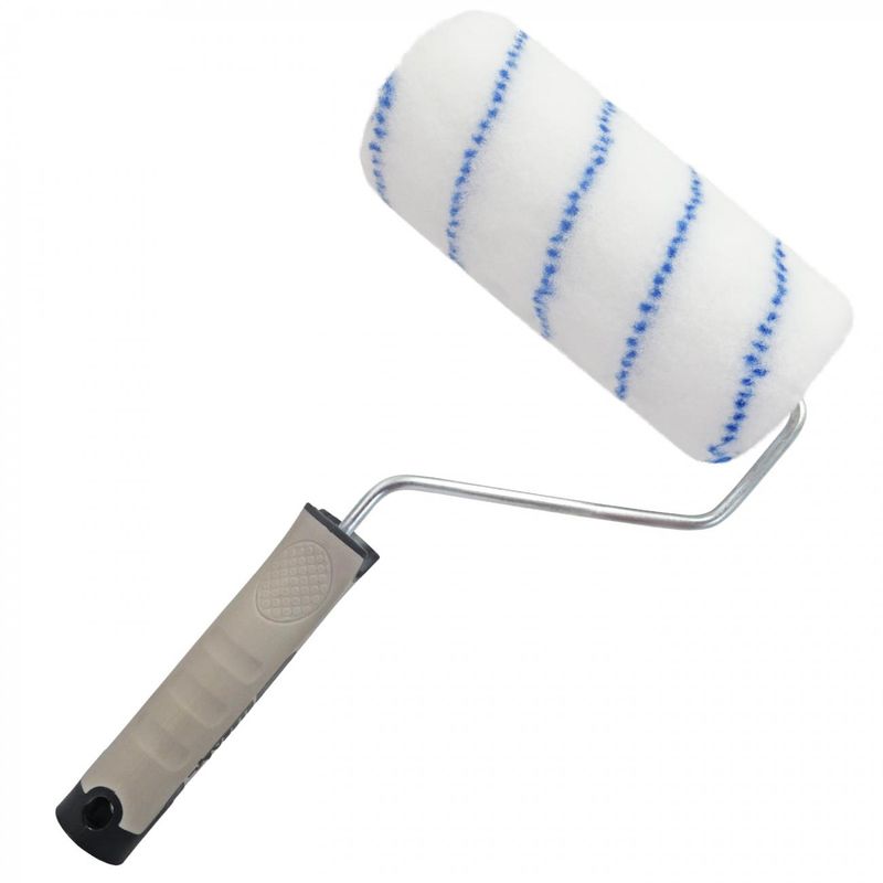 Rodillo-Termofusionado-para-Piscina-18-cm-214519_1