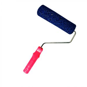 Rodillo Texturador Gravilla 18 cm