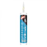 Sellador-SiliconFlex-300-ML-Almendra-220099_1