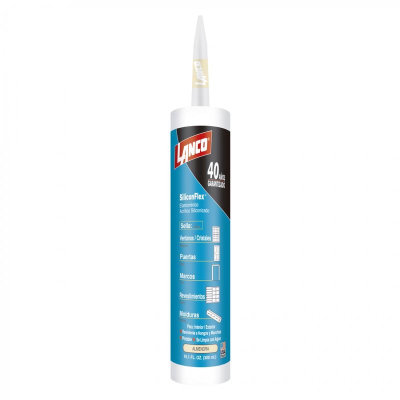 Sellador-SiliconFlex-300-ML-Almendra-220099_1