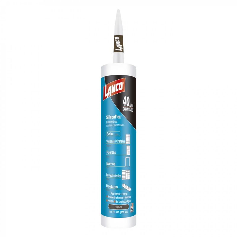 Sellador-SiliconFlex-300-ML-Bronce-220100_1