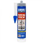 Sellador-Total-Tech-290-ML-Gris-187699_1
