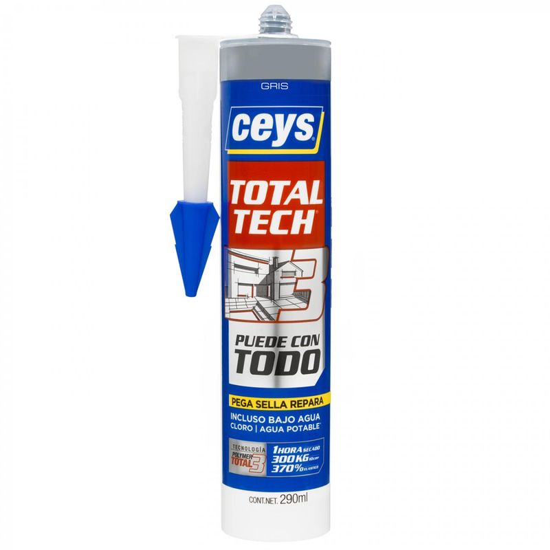 Sellador-Total-Tech-290-ML-Gris-187699_1