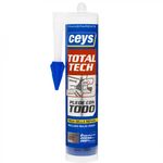Sellador-Total-Tech-290-ML-Transparente-187698_1