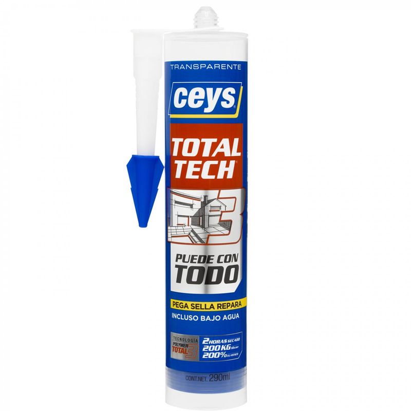 Sellador-Total-Tech-290-ML-Transparente-187698_1