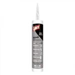 Sellador-Ultrathane-WB-300-ML-Gris-220103_1