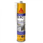 Adhesivo-sellador-Sikaflex-11-FC-300-cc-Blanco-24048_1