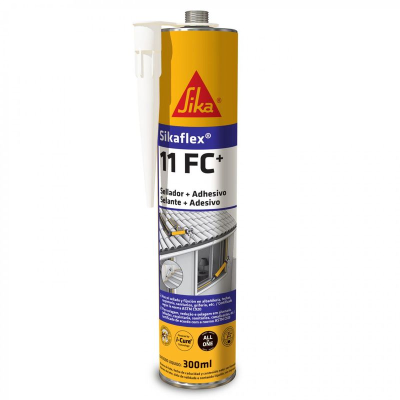 Adhesivo-sellador-Sikaflex-11-FC-300-cc-Blanco-24048_1