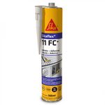 Adhesivo-sellador-Sikaflex-11-FC-300-cc-Gris-24049_1