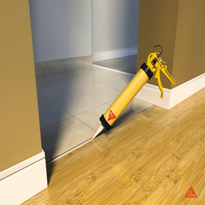 Adhesivo-sellador-Sikaflex-11-FC-300-cc-Gris-24049_3