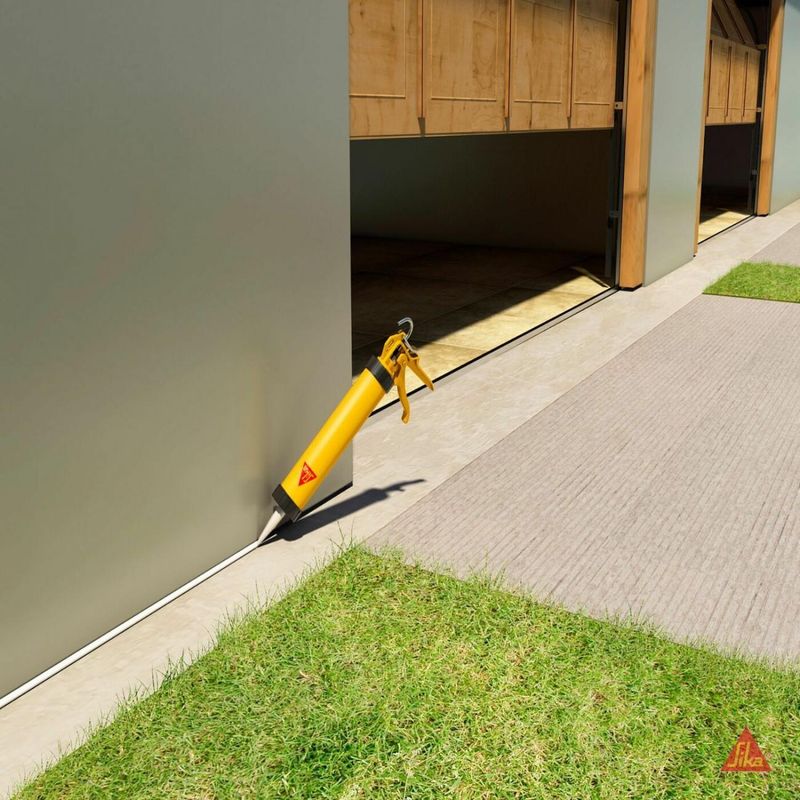 Adhesivo-sellador-Sikaflex-11-FC-300-cc-Gris-24049_4