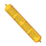 Sellador-elastico-Sikaflex-1A-600-cc-Gris-75179_1