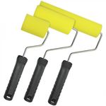 Set-de-tres-rodillos-Espuma-poliester-5-cm-9-cm-y-15-cm-218200_1