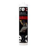 Silicona-Alta-temperatura-300-ML-Rojo-150846_1