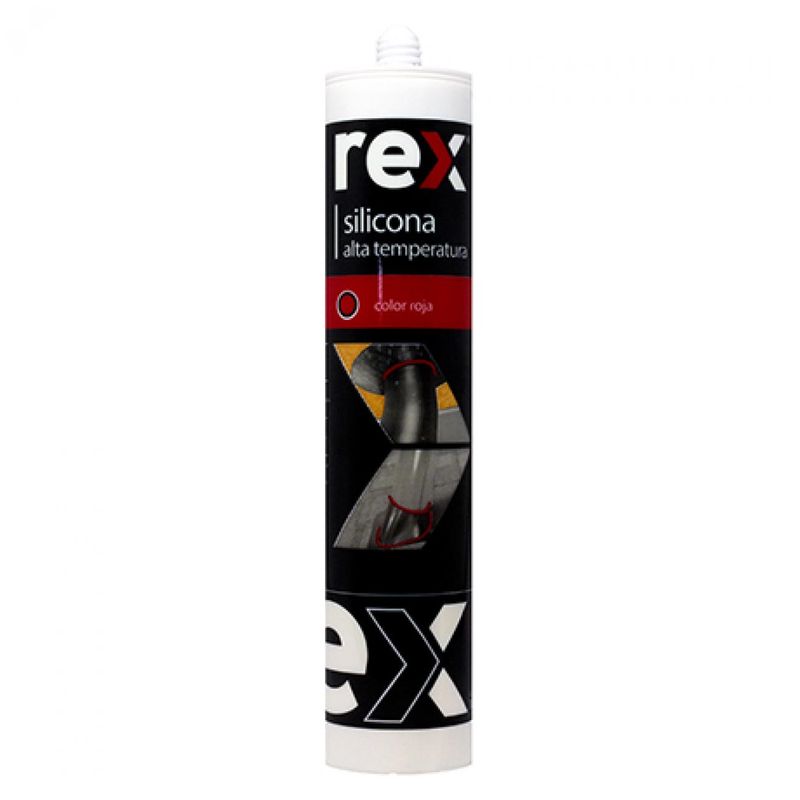 Silicona-Alta-temperatura-300-ML-Rojo-150846_1