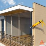 Silicona-Sikasil-C-280-ML-Blanco-215829001_3