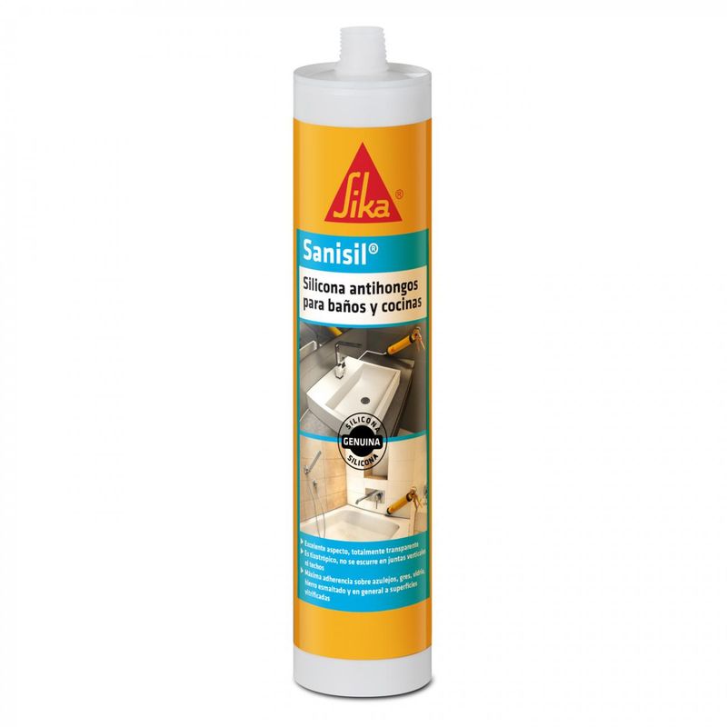 Silicona-Sanisil-280-ML-Blanco-215825001_1