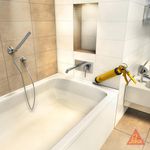 Silicona-Sanisil-280-ML-Blanco-215825001_2