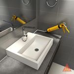 Silicona-Sanisil-280-ML-Blanco-215825001_4