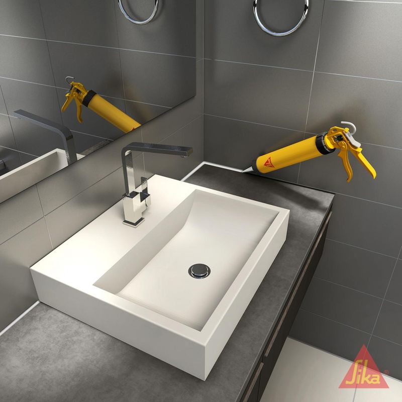 Silicona-Sanisil-280-ML-Blanco-215825001_4