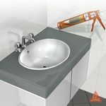 Silicona-Sanisil-280-ML-Blanco-215825001_5