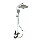 Columna-De-Ducha-Rectangular-Piano-Con-Monomando-250765_1
