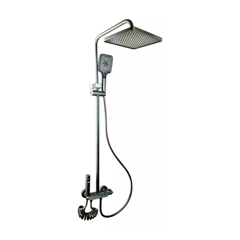 Columna-De-Ducha-Rectangular-Piano-Con-Monomando-250765_1