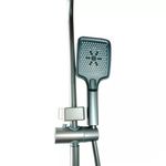 Columna-De-Ducha-Rectangular-Piano-Con-Monomando-250765_3