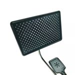 Columna-De-Ducha-Rectangular-Piano-Con-Monomando-250765_5