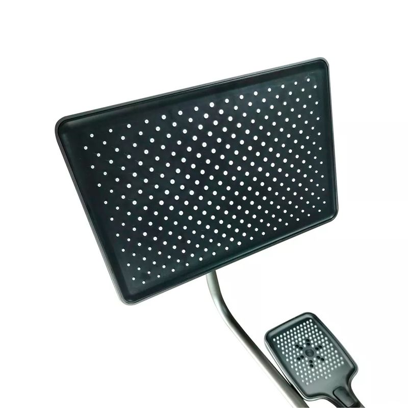 Columna-De-Ducha-Rectangular-Piano-Con-Monomando-250765_5