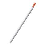 Cable-Evaplus-H07Z1-U-1-5-Mm-100-M-Blanco-247631_2