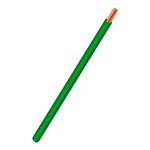Cable-Evaplus-H07Z1-U-1-5-Mm-100-M-Verde-247633_2