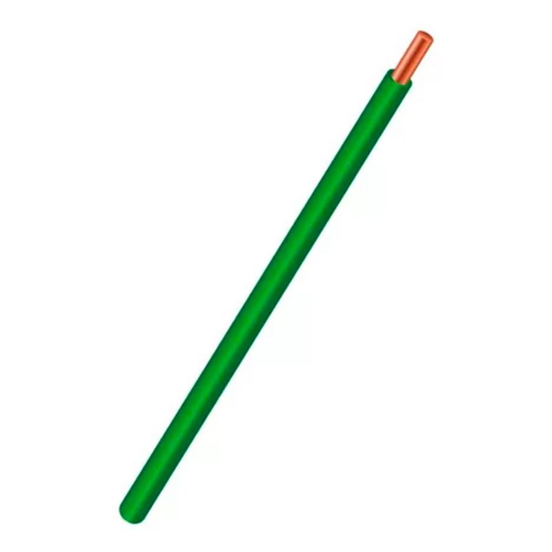 Cable-Evaplus-H07Z1-U-1-5-Mm-100-M-Verde-247633_2