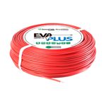Cable-Evaplus-H07Z1-U-1-5-Mm-100-M-Rojo-247632_1