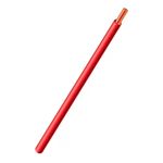 Cable-Evaplus-H07Z1-U-1-5-Mm-100-M-Rojo-247632_2