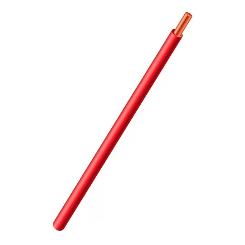 Cable-Evaplus-H07Z1-U-1-5-Mm-100-M-Rojo-247632_2
