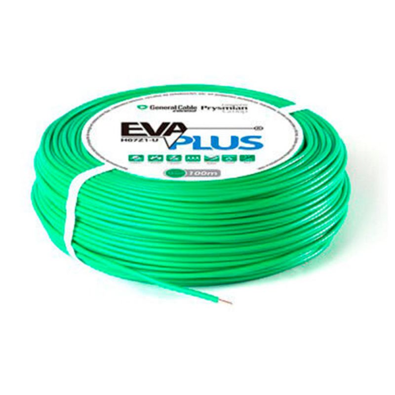 Cable-Evaplus-H07Z1-U-2-5-Mm-100-M-Verde-247636_1