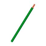 Cable-Evaplus-H07Z1-U-2-5-Mm-100-M-Verde-247636_2