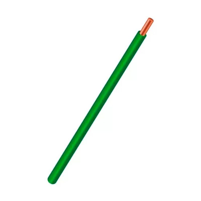 Cable-Evaplus-H07Z1-U-2-5-Mm-100-M-Verde-247636_2