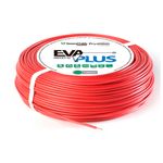 Cable-Evaplus-H07Z1-U-2-5-Mm-100-M-Rojo-247635_1