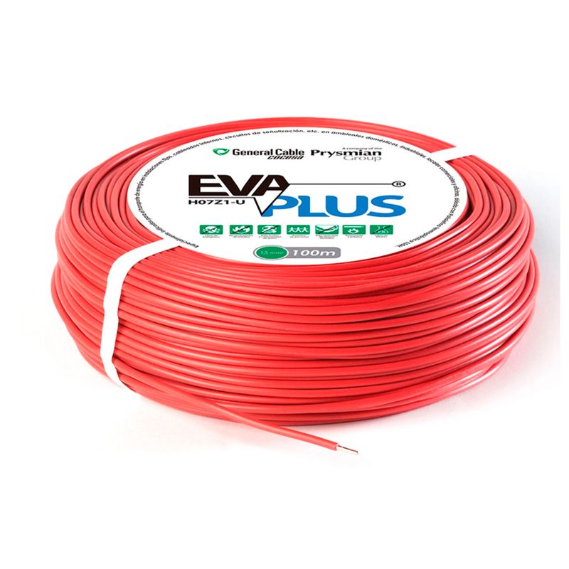 Cable-Evaplus-H07Z1-U-2-5-Mm-100-M-Rojo-247635_1