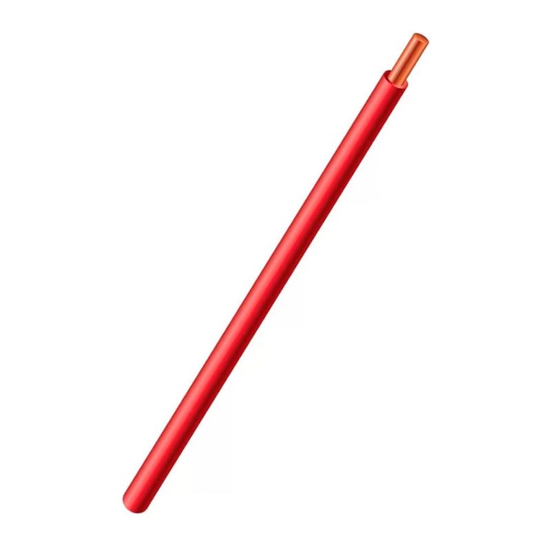 Cable-Evaplus-H07Z1-U-2-5-Mm-100-M-Rojo-247635_2