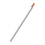 Cable-Evaplus-H07Z1-U-2-5-Mm-100-M-Blanco-247634_2