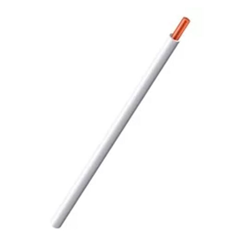 Cable-Evaplus-H07Z1-U-2-5-Mm-100-M-Blanco-247634_2