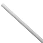Barra-Closet-Bano-Economica-3-m-Blanco-240184_2