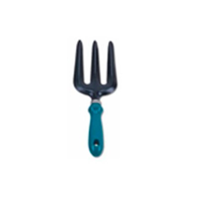 Rastrillo-De-Jardin-Mango-Plastico-239302_1